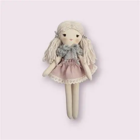 Toy 3
